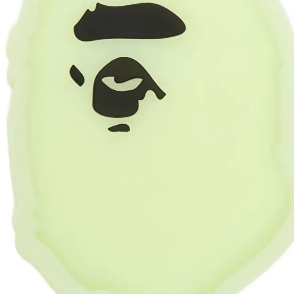 A Bathing Ape